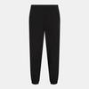 Nepa 7J56322 Men'S Smart Temp Training Pants