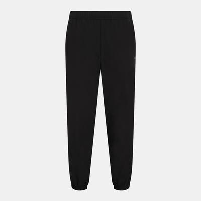 Nepa 7J56322 Men'S Smart Temp Training Pants