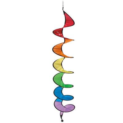 Captain Stag Captain Stag Um 1831 [deco Spiral]