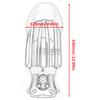 CT125 2023 CT 125 CT-125 Front Fender Extender For HONDA CT125 huntercub 125 2020 2021 2022