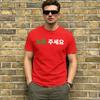 Korean Please Give Me A Soju Tshirt Summer Harajuku Tshirts Adult Pure Cotton Crew Neck Oversized Tees Short Sleeve