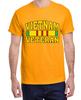 Vietnam Veteran T-Shirt Gifts Mens Graphic Tee Clothing Apparel