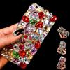 Capas para telemóveis – Para-choques para smartphones