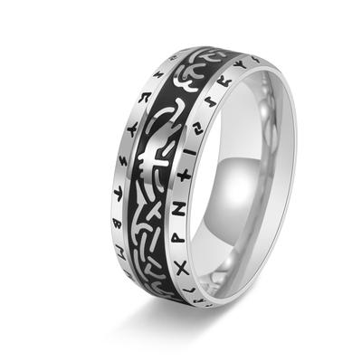 Ringe – Ringe für Herren