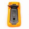 Fluke 1508 Insulation Tester (CN version)
