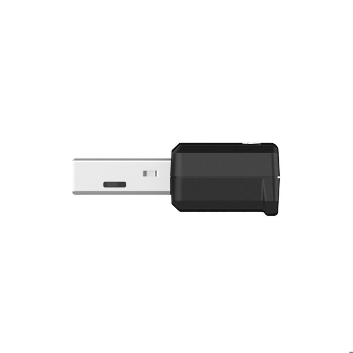 RÉSEAU, Adaptateurs réseau, Adaptateurs réseau sans fil, Adaptateur LAN sans fil Asus Usb-ax55 NanoASUS USB-AX55 Nano AX1800.