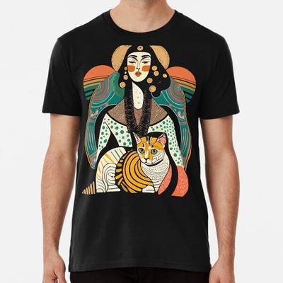 Tops – Camisetas