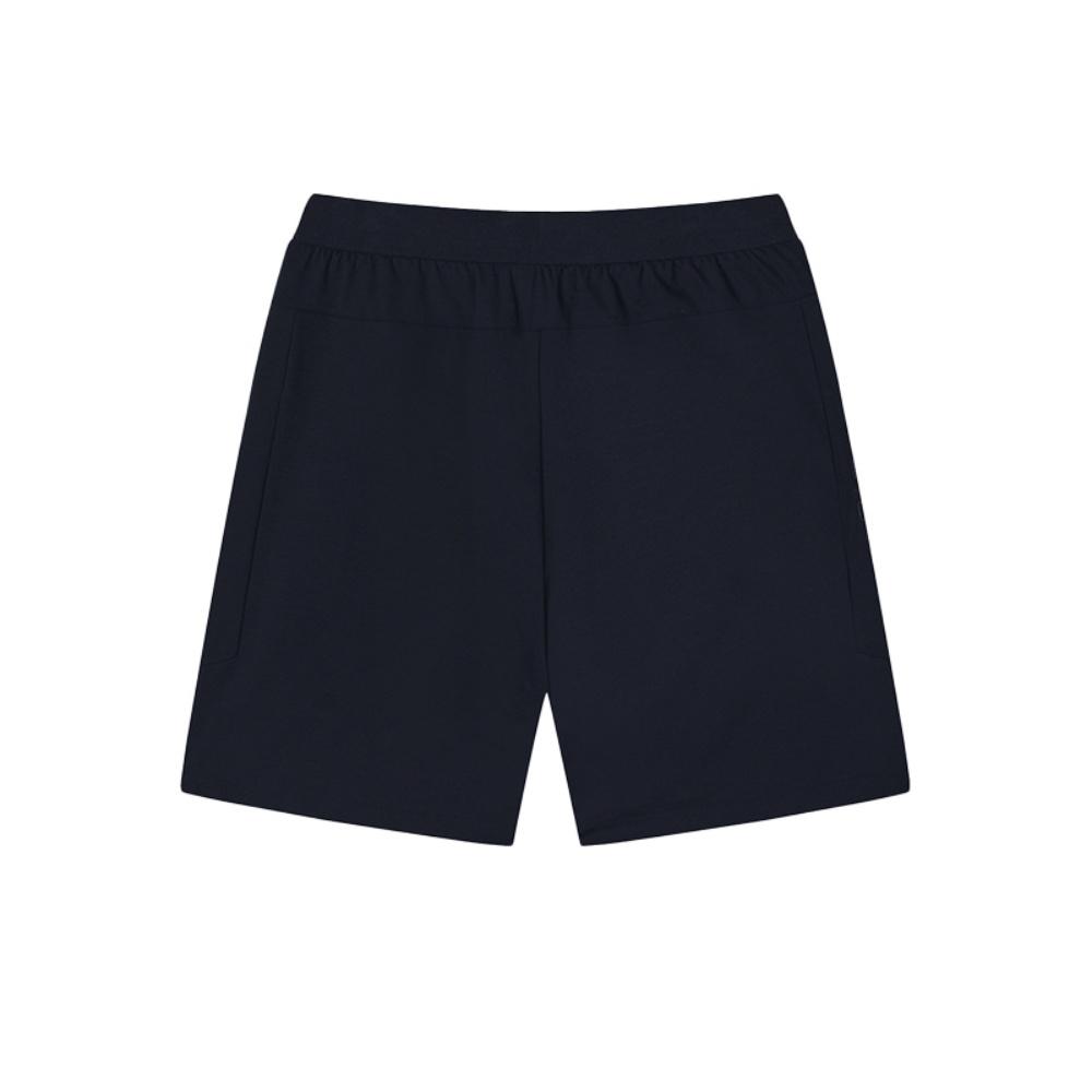 

New FILA Casual Shorts Men s Legend Blue F11M523604F-NV XXL(185/92A)