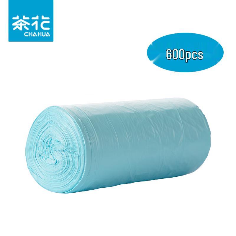 

Chahua Household Kitchen Garbage Bags