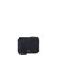 Vunque Two Way Updown Card Wallet Black