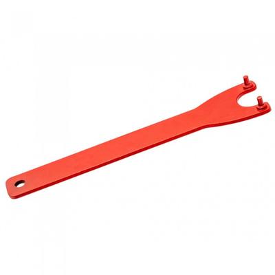 Flexipads World Class Pin Spanners