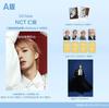 [Pre-order] LIFESTYLE CHINA - RENJUN (NCT) COVER [OCT Issue 2025]