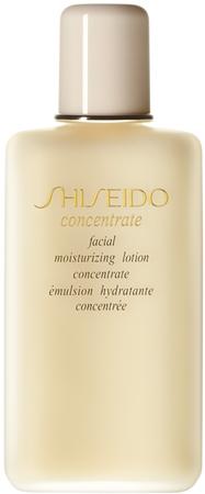 

Moisturizing Face Emulsion TU прозрачный