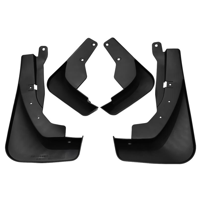 

Для Nissan 2021-22 Rogue Fender X-Trail Car Fender Pieces