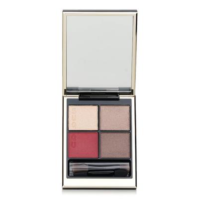 EQUIPE SUQQU Signature Color Eyes Eyeshadow 05 Hikage 6.2g (x 1)