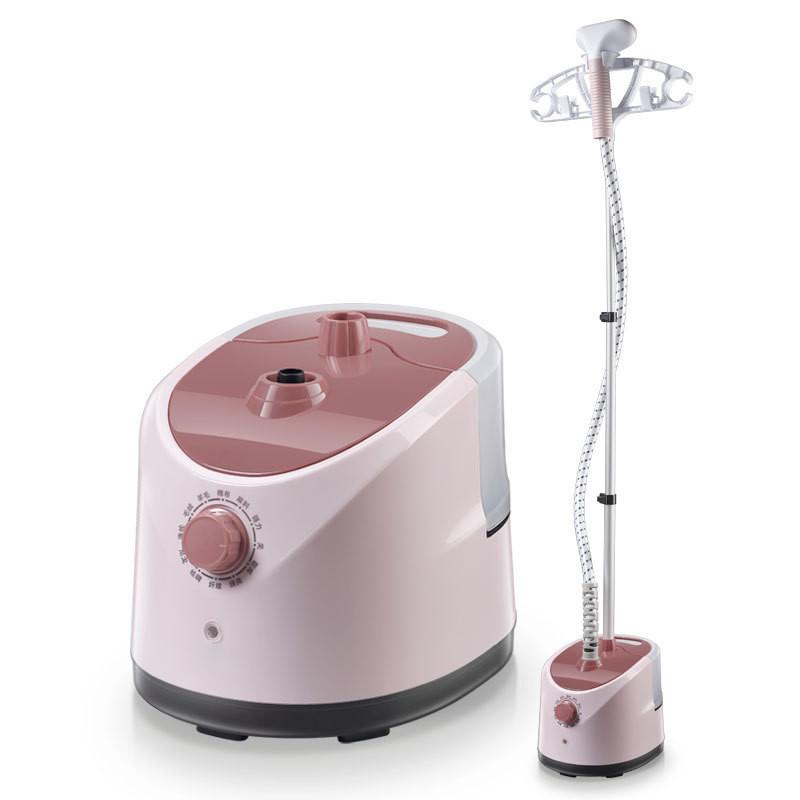 Multi Functional Steam Hanging Ironing Machine Household Vertical Garment Steamer Electric Handheld Steam Iron