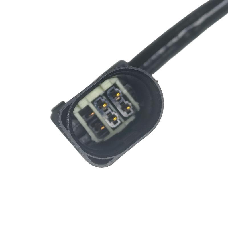 39210-2B500 392102B500 Front O2 Oxygen Sensor for Hyundai Accent I40 TUCSON for Kia Rio Soul SPORTAGE 1.6L 2011-