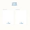 Btob   Be Together   3rd Studio Album