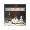 Bougeoir - Photophore - Bougie - Senteur > Encens - Encens Satya Om - - Satya
