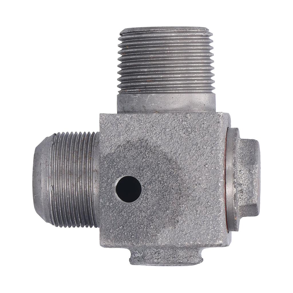 Check Valve Iron Check Valve Tube Connector Tool Accessories