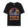 T-shirts e tops – T-Shirts