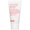 Shampoos en conditioners – Shampoo