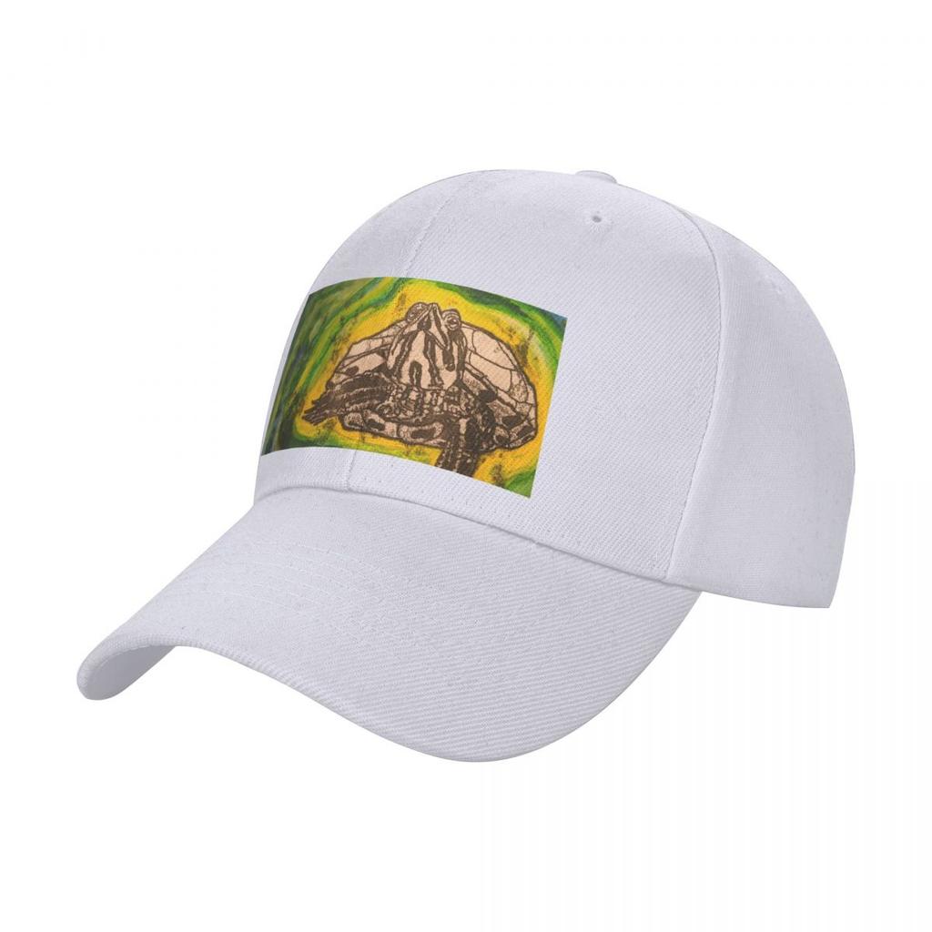 Todd Baseball Cap F Fishing cap Streetwear Sun Hat For Children  Men Womens