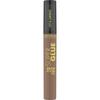 Catrice Eyebrow Gel Super Glue 020 Light Brown 4ml