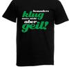 T-shirts e tops – T-Shirts