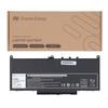 New Encore Energy Battery for Dell Latitude E7470 E7270 44Wh 7.6V 5800mAh J60J5