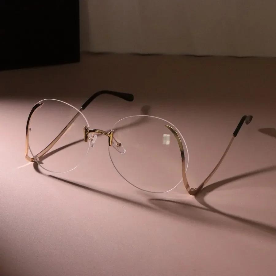 

Модные женские мужские квадратные солнцезащитные очки ретро кошачий глаз винтажные черные солнцезащитные очки женские мужские очки Other