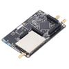 SDR Development Board USB2.0 1MHz‑6GHz Open Source Software Defined Radio Platform
