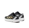 Tênis de corrida adidas Duramo Sl