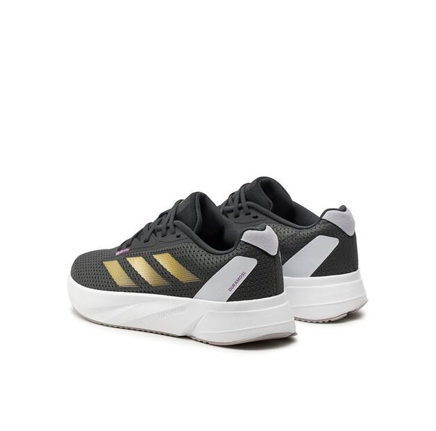 Tênis de corrida adidas Duramo Sl
