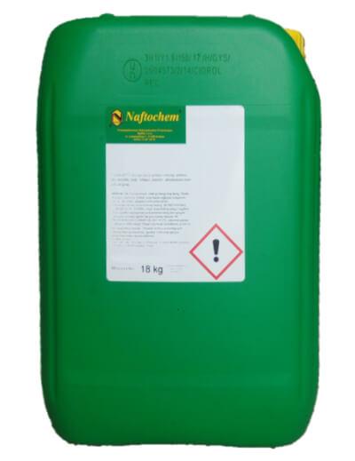 Naftochem P1 Vacuum Pump Oil 18 High Quality Oil For Rotary Vacuum Pumps