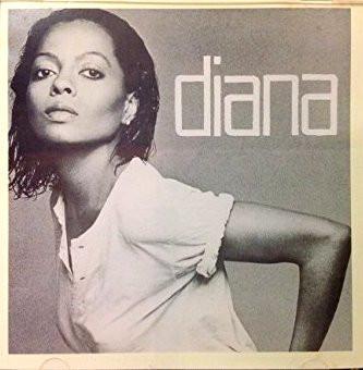 

CD ДИАНА РОСС - Diana 3746353832 Motown США Соул/Фанк Б/У