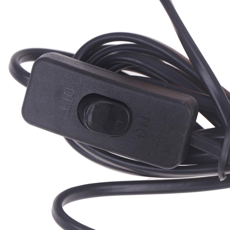 1 Adet Elektrikli Dalgıç Pompa Dizel Su Pompalamak İçin 12V Dc Çap 38Mm Elektrikli Yakıt Transfer Pompası