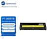 TOEC PT-8009TB Original Black Toner Cartridge for OEP6015DN