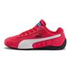 Sparco x Speedcat OG