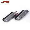 Rear Foot Pegs for CB600, CB900, CB919F, CBR750F, CB1300SF Motorcycles