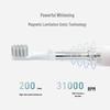 Lenovo A2 Sonic Electric Toothbrush
