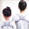 Produse ortopedice – Corsete ortopedice și corectori de poziție