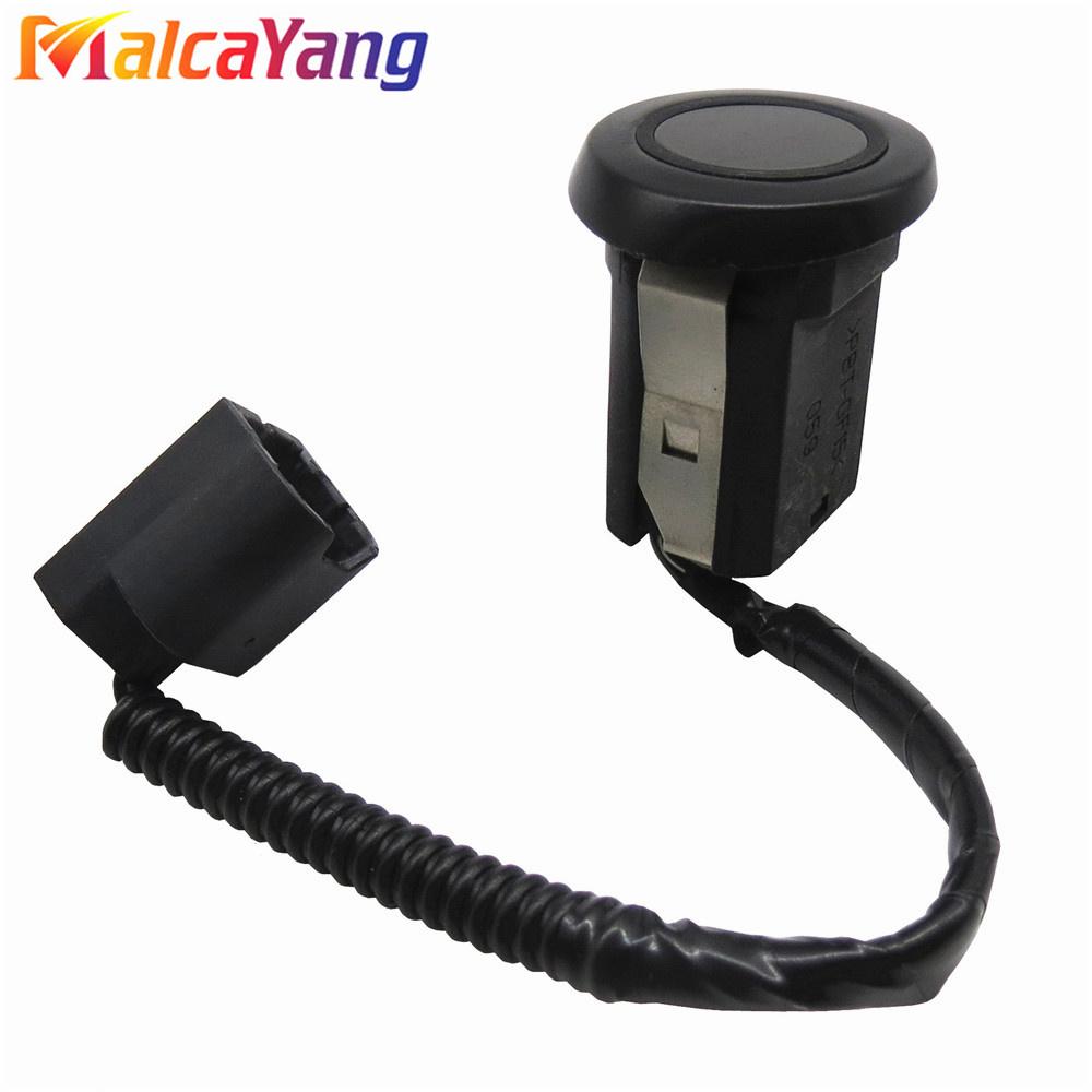 Neu Für Honda 2007-2011 CRV Hinterer Parksensor Für Honda CR-V 39693-SWW-G01 39693SWWG01 188300-5921