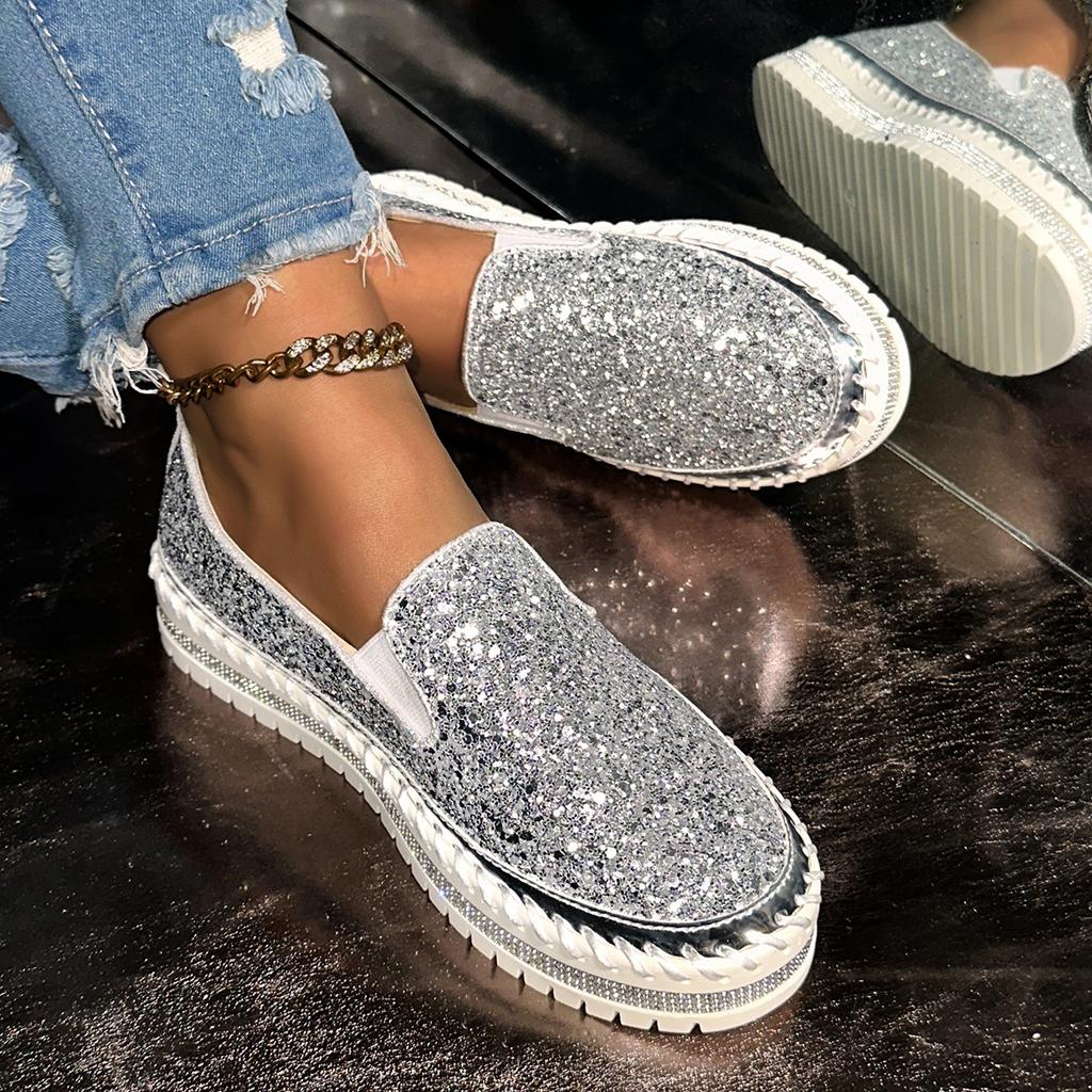 Thick Bottom Mary Jane Small Leather Shoes Women 2024 Design Punk Lolita Shoes Women Fashion Versatile Loafers Casual Sneakers