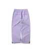 Kyumail 431 2X Rubber Pants Lilac