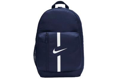 Academy Team Rucksack, Unisex, Marineblau