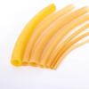 Lijiu Hong High Elastic Latex Tourniquet Tube
