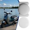 Car Mini GPS Tracker Magnetic Anti-Lost Device Waterproof Mini Tracking Device for Travel Bag Vehicles Backpack Pet Kids