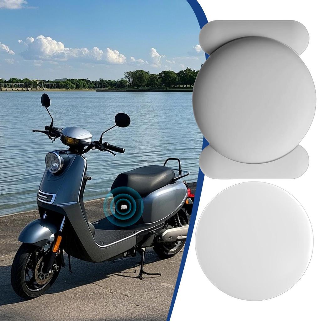 Car Mini GPS Tracker Magnetic Anti-Lost Device Waterproof Mini Tracking Device for Travel Bag Vehicles Backpack Pet Kids