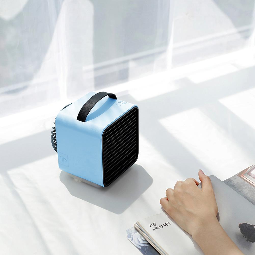 Buy Portable Handheld Office Negative 